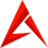 cropped-anzan2_prev_ui.png